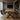 Solid Suar Handmade Wooden Conference Table
