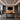 Solid Suar Handmade Wooden Conference Table