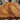 Solid Suar Handmade Wooden Conference Table – Signature Leg Designs