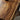 Solid Suar Handmade Wooden Dining Table