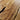 Solid Suar Handmade Wooden Dining Table – Signature Leg Designs