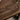 Solid Walnut Commercial Coffee Table