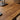 Solid Walnut Standing Desk
