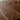 Solid Walnut Large Square Pedestal Table