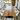 Sophisticated Oak Dining Table
