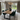 Sophisticated Oak Dining Table