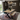 Sophisticated Oak Dining Table & Bench Set