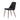 Starlume Dining Chair (set of 2)