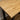 Staved Oak Breakfast Bar