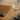 Staved Oak Commercial Poseur Table