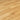 Staved Oak Round Pedestal Table – Set of 5