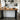 Staved Walnut Breakfast Bar
