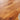 Staved Walnut Round Pedestal Table – Set of 5