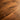 Staved Walnut Standing Desk
