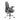 Stride Executive Office Chair