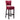 Strive High Chair - Wine