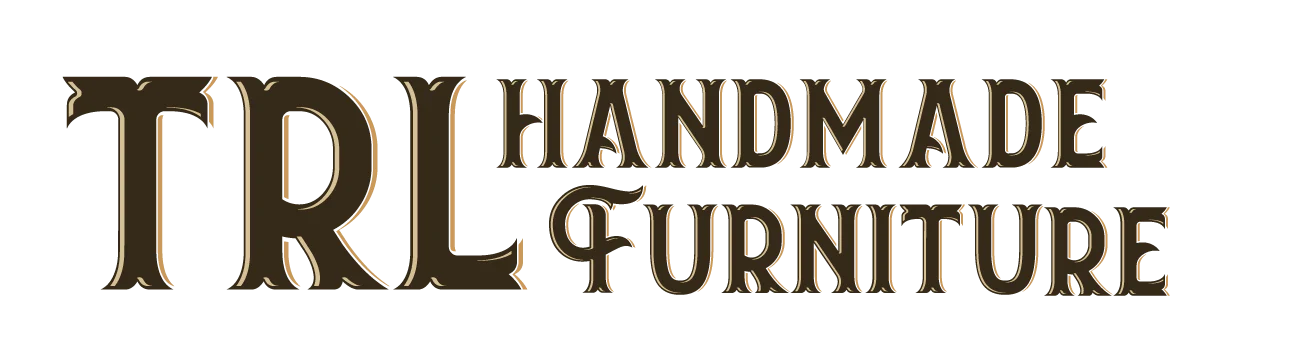 TRL Handmade Furniture 