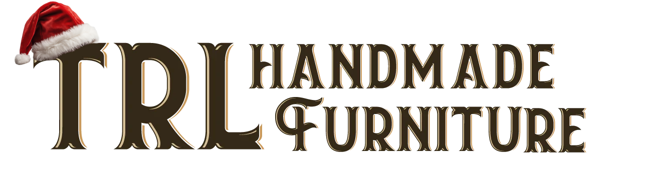 TRL Handmade Furniture 