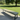 Commercial Outdoor Sleeper Bench (Bench Only)