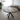 Rustic Canadian Round Dining Table