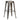 Urban Bistro High Stool – Gun Metal Grey