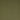 Luxecraft Fabric Chair - Olive Green (Set of 2)