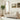 Valmere 3 Seater Fabric Sofa - Warm Beige