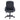 Vanguard Executive Office Chair