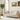 Valmere 3 Seater Fabric Sofa - Warm Beige