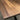 Walnut Bevel Dining Table
