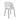 Noble Dining Chair – Cream (Set of 4)