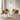 Noble Dining Chair – Mustard (Set of 4)
