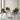 Noble Dining Chair – Olive Green (Set of 4)