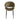 Noble Dining Chair – Olive Green (Set of 4)