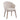 Elara Dining Chair - Beige