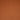 Elara Dining Chair - Rusty Orange