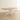 Scandinavian Style Ash Dining Table