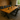 Rustic Canadian Pine Conference Table