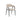 Signature Champagne Velvet Dining Chair - Set of 2