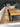 Chunky Handmade Outdoor Table - TRL Handmade Furniture