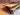 Chunky Handmade Outdoor Table - TRL Handmade Furniture