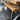 Chunky & Sturdy Bench - TRL Handmade Furniture