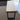 Chunky & Sturdy Bench - TRL Handmade Furniture