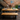 Chunky and Sturdy Dining Table