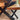 Chunky & Sturdy Outdoor Seating Bench - TRL Handmade Furniture