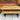 Chunky & Sturdy Outdoor Seating Bench - TRL Handmade Furniture