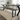 Chunky & Sturdy Bench