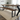 Chunky & Sturdy Bench