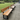 Chunky & Sturdy Commercial Outdoor Bench with Back