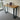 Chunky Standing Workstation